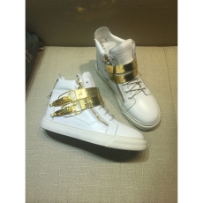 Giuseppe Zanotti Shoes